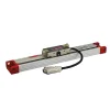 MPS-B5 Abkant Pres Lineer Enkoder