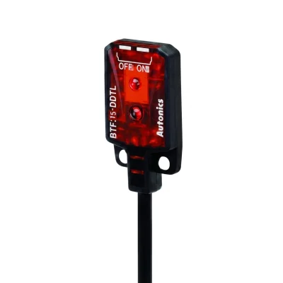 BTF15 Fotoseller