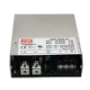 RSP-2000 Büyük Güçler (Paralel Seri)