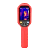 UNI-T UTi260B Termal Kamera