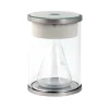 Baykon XA100 - 100ml Pipet Kalibrasyonu için Adaptör