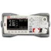 UNI-T UTL8512B+ DC Programlanabilir Elektronik Yük Cihazı
