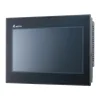 DOP-B10S411