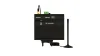Trans-GPRS