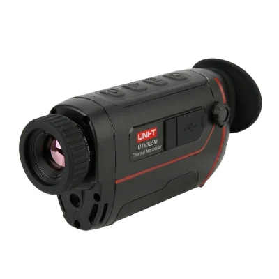 UNI-T UTx325M Monoküler Termal Kamera