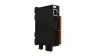 IPERTU Slim Lite PLC CPU Modül