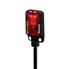 BTF15 Fotoseller