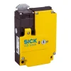 SICK i15 Lock Elektromekanik Emniyet Kilidi