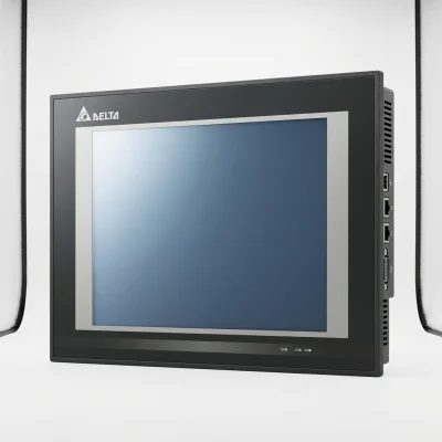 DOP-W105B