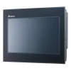 DOP-B10S615