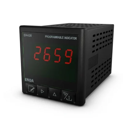 EI4430