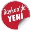 Baykon X-ray Ürün Kontrol Dypipe