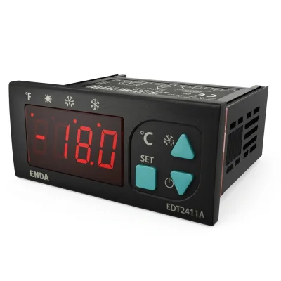 EDT2411A