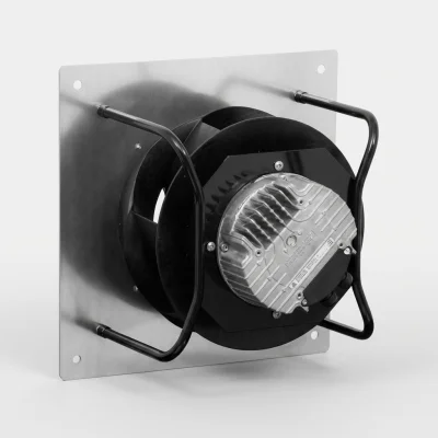 K3G280-PR04-I2
