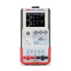UNI-T UTL8211+ Tek Kanal DC Elektronik Yük Cihazı