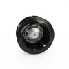 R3G250-AT39-71