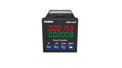 EZM-4450