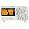 UNI-T UPO3154E 150MHz Dört Kanal Fosfor Görüntülemeli Masa Tipi Osiloskop