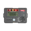 UNI-T UT522 Dijital Toprak Direnci Test Cihazı