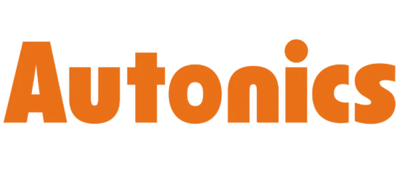 Autonics logosu