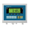 BX25 Ex2/22 Tartım Terminali