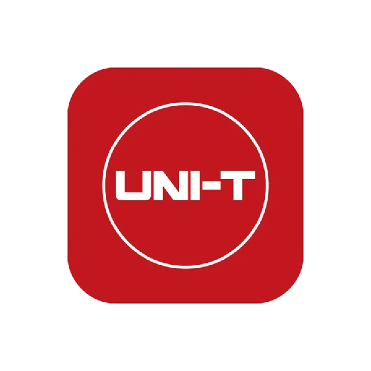 UNI-T iENV Akıllı Telefon Uygulaması - Olimpiyat Otomasyon