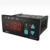 EDT2412A