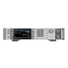 UNI-T USG3036M RF Analog Sinyal Jenaratörü