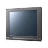 DOP-W127B