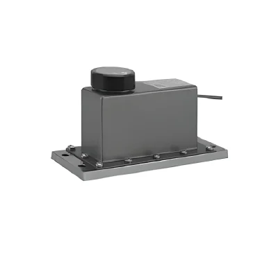 Baykon 240 Platform Tipi Yük Hücresi