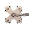 Manifold