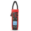 UNI-T UT219PV Profesyonel Solar AC/DC Pens Ampermetre