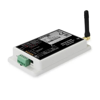 BBT21 RS232-Bluetooth Dönüştürücü