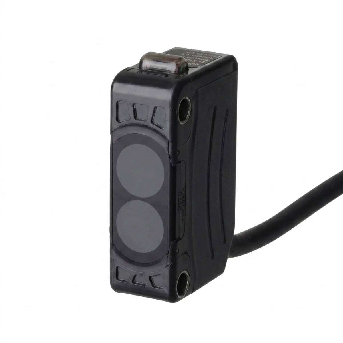 BJ7M Fotoseller - Olimpiyat Otomasyon