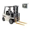 Baykon MagicFORKS® FK