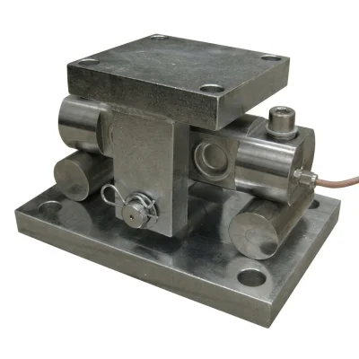 LABD420L