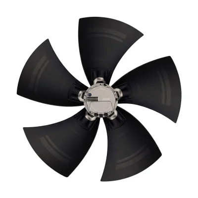 S3G400-LC22-51
