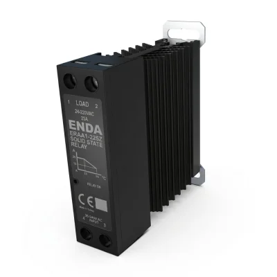 ERAA1