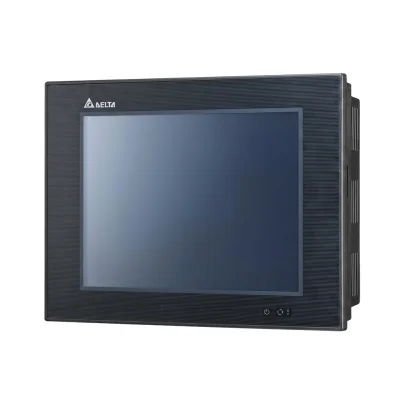 HMC08-N500S52