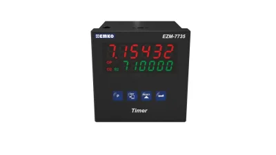 EZM-7735