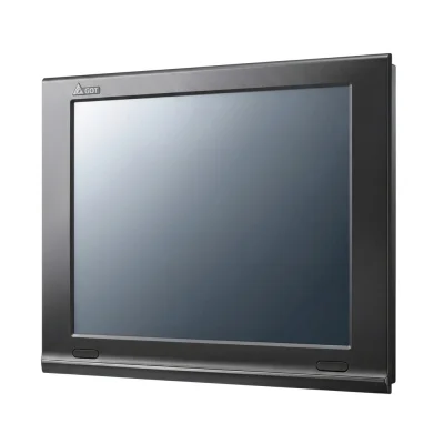 DOP-W157B