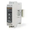 TX11 Analog Transmitter