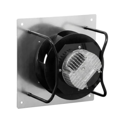 K3G630-PB32-71