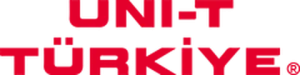 UNI-T