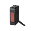 BJ30 Fotoseller