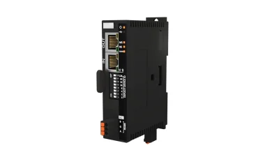 EtherCAT Gateway Modül