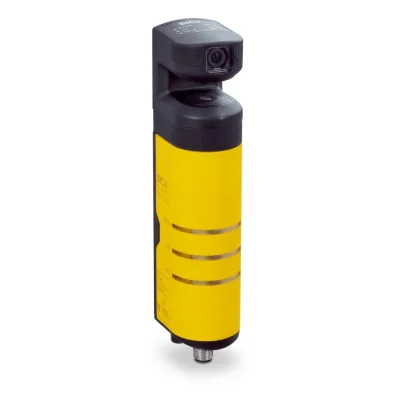 SICK TR110 Lock RFID Emniyet Kilidi