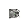 K3G560-AP23-01