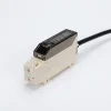 BF3RX Serisi Fiber Optik Sensörler