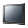 DOP-W157B